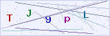Kode CAPTCHA